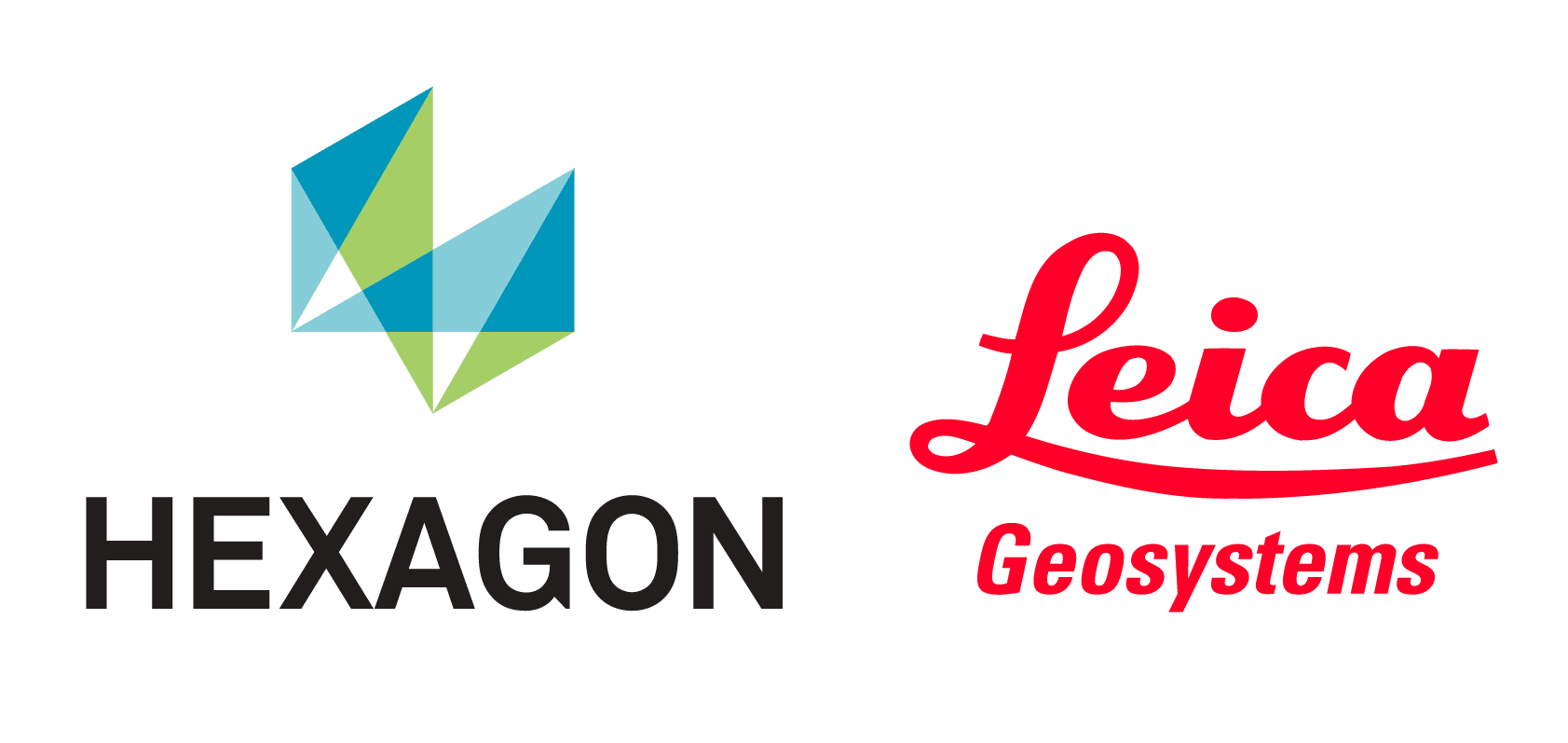 Logoleica