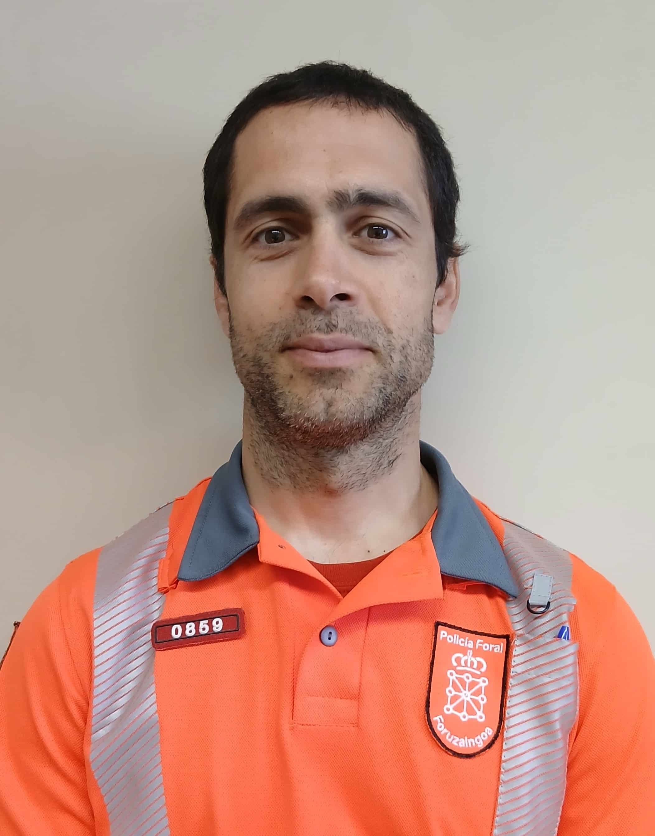 Sergio