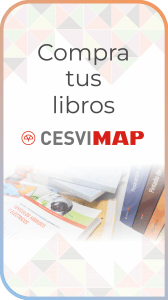 Bocadillo_story instagram Cerrado por vacaciones