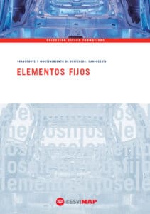 elementos fijos 