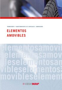 elementos amovibles