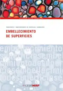 elementos fijos 