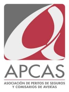 logo-apcas-vectorizado-1